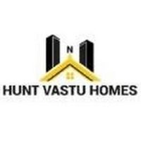 huntvastuhomes
