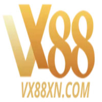 Vx88xncom