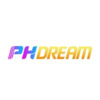 phdreamtechh