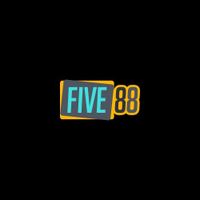 five88gay