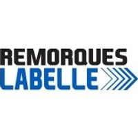 remorqueslabelle