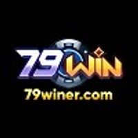 79winercom