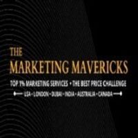 themarketing