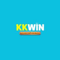 kkwinioo