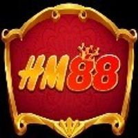 Hm88topcom