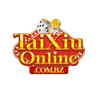 taixiuonlinepl