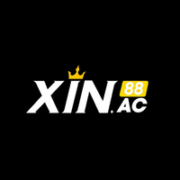 Xin88accom