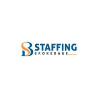 staffingbr