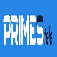 primesteleuk