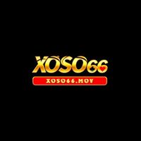 xoso66mov