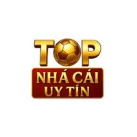 Topnhacaiuytin 0