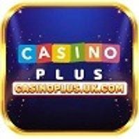 casinoplusukcom