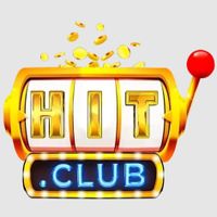 hitclubbtv