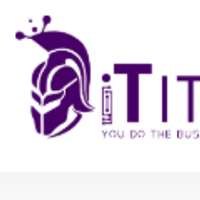 ititans