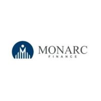 monarcuk