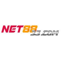 net8833com