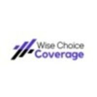 Wisechoice