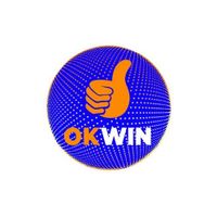 okwin88coo