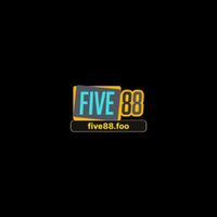 five88foo2