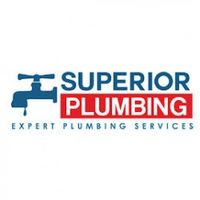 superiorplumbing