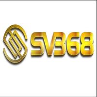 sv368esq