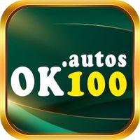 ok100autos