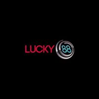 lucky88ibaonline