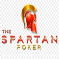 Spartanpokercom