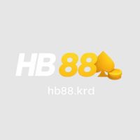hb88krd