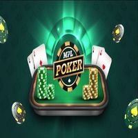 Mplpokerrcom