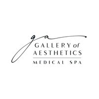 gallerymedical