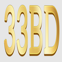 33bdorg