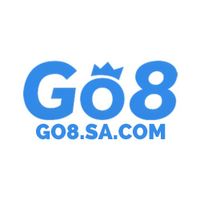 go8sacom