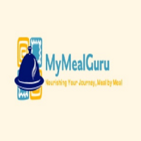 mymealguru