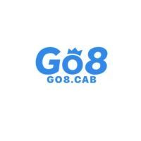 go8cab1