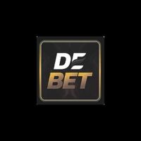 dietpillsco