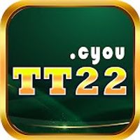 tt22cyou