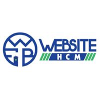 websitehcm