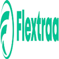 flextraatool