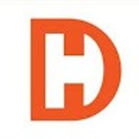 damamhardware
