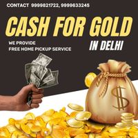 Goldforcash