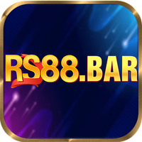 rs88bar