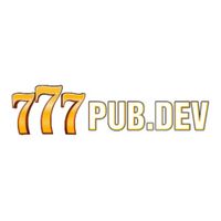 777pubdev