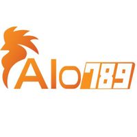 alo789jetzt1