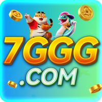 7gggbetcom