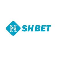 shbetvision