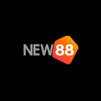 new88ccoo