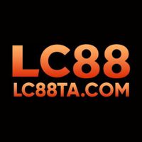 lc88tacom
