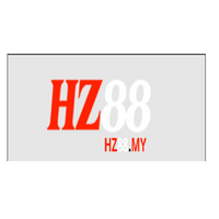 hz88y1vn