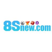 8snewcom1
